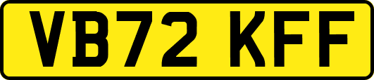 VB72KFF