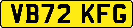 VB72KFG