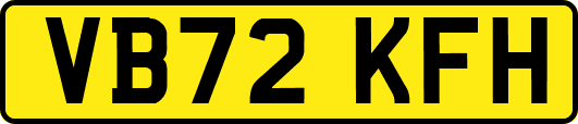 VB72KFH
