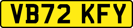 VB72KFY