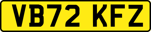 VB72KFZ