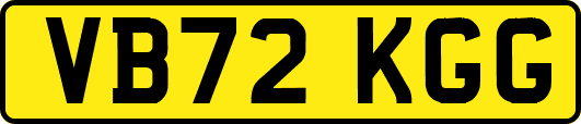 VB72KGG
