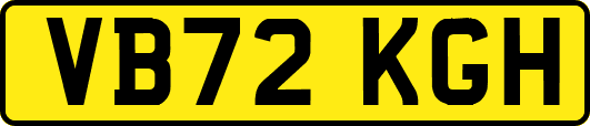 VB72KGH
