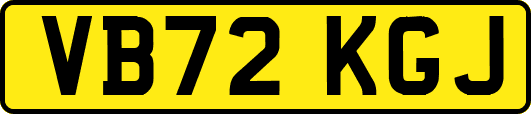 VB72KGJ