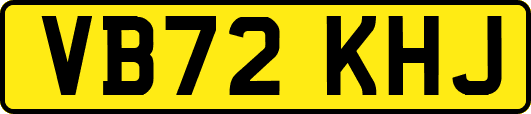 VB72KHJ