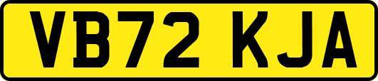 VB72KJA
