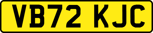 VB72KJC