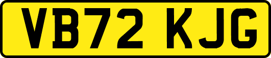 VB72KJG