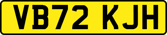 VB72KJH