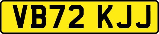 VB72KJJ