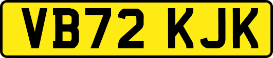 VB72KJK