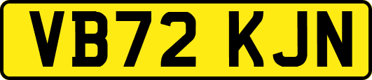 VB72KJN