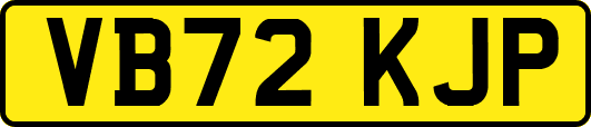 VB72KJP
