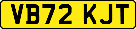 VB72KJT