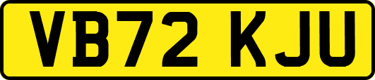 VB72KJU