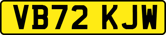 VB72KJW