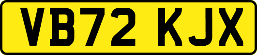 VB72KJX