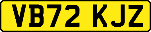 VB72KJZ