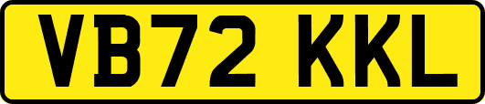 VB72KKL