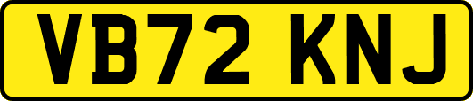 VB72KNJ