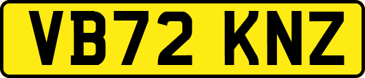 VB72KNZ