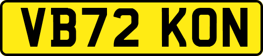 VB72KON