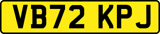 VB72KPJ