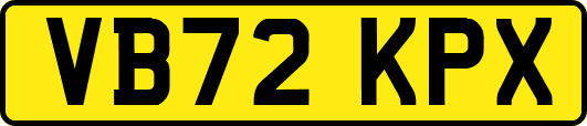 VB72KPX
