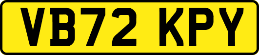 VB72KPY