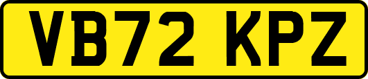 VB72KPZ