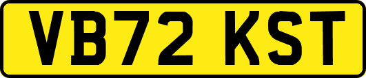 VB72KST