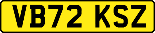 VB72KSZ