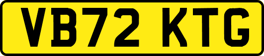 VB72KTG