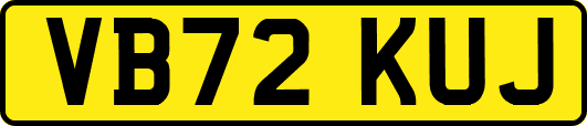 VB72KUJ