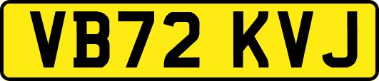 VB72KVJ