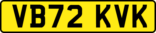 VB72KVK