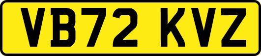 VB72KVZ