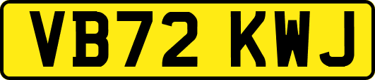 VB72KWJ