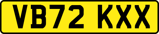 VB72KXX