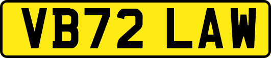 VB72LAW