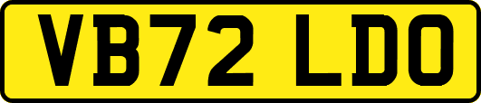 VB72LDO