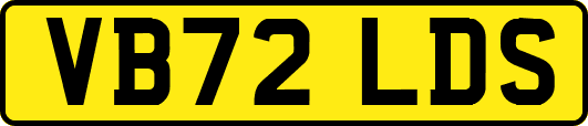 VB72LDS