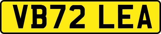 VB72LEA