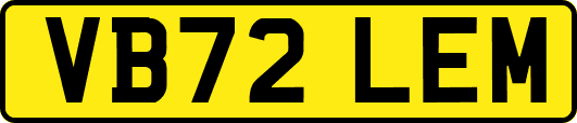 VB72LEM