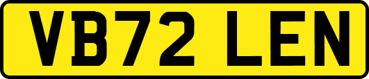 VB72LEN