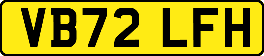 VB72LFH