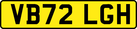 VB72LGH