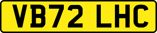 VB72LHC