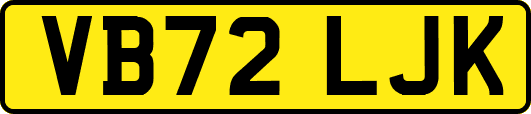 VB72LJK