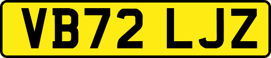 VB72LJZ